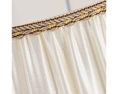 Настольная лампа Albedo 8821/02 TL-1 Divinare