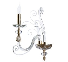 Бра Albedo 8821/09 AP-1 Divinare