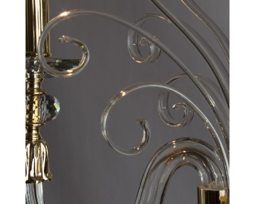 Бра Albedo 8821/09 AP-1 Divinare