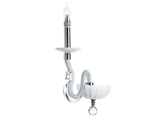 Бра Cigno 8825/03 AP-1 Divinare