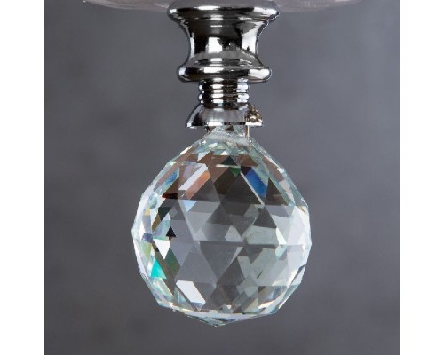 Бра Cigno 8825/03 AP-1 Divinare