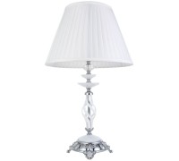 Настольная лампа Cigno 8825/03 TL-1 Divinare