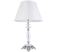 Настольная лампа Cigno 8825/03 TL-1 Divinare