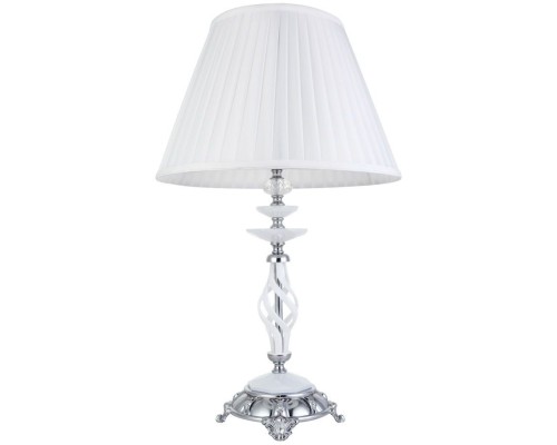 Настольная лампа Cigno 8825/03 TL-1 Divinare