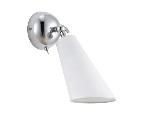 Бра Sterzo 9988/02 AP-1 Divinare