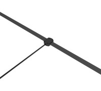 Коннектор Decorato D252006 Divinare