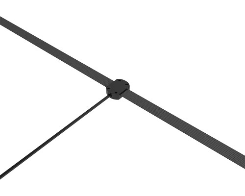 Коннектор Decorato D252006 Divinare