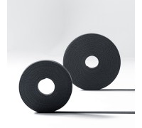 Шинопровод Decorato D252106 Divinare