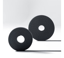 Шинопровод Decorato D252106 Divinare