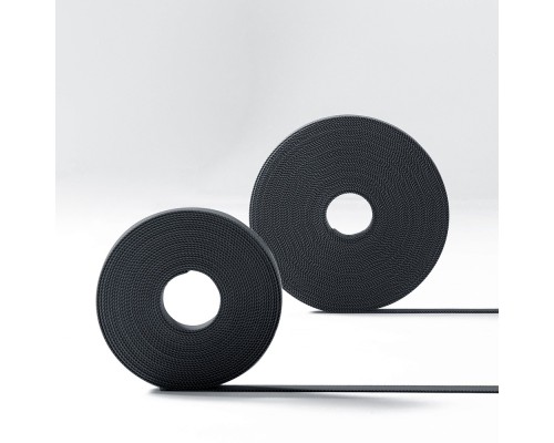 Шинопровод Decorato D252106 Divinare