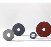 Шинопровод Decorato D252234 Divinare