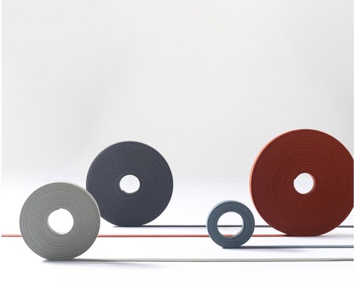 Шинопровод Decorato D252234 Divinare