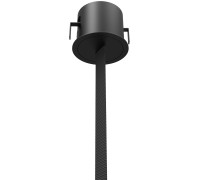 Встраиваемое основание Decorato D252506 Divinare