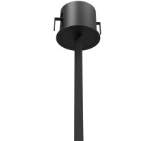 Встраиваемое основание Decorato D252506 Divinare