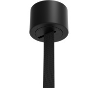 Накладное основание Decorato D252606 Divinare