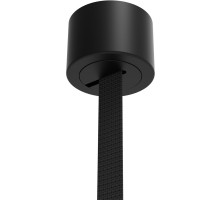 Накладное основание Decorato D252606 Divinare