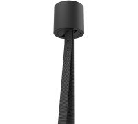 Накладное основание Decorato D252706 Divinare