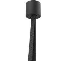 Накладное основание Decorato D252706 Divinare