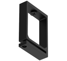 Накладное крепление Decorato D252806 Divinare