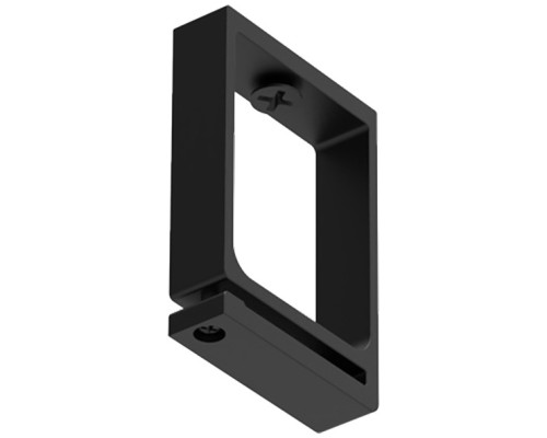 Накладное крепление Decorato D252806 Divinare