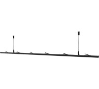 Штанга для трека-ремня Decorato D252906 Divinare