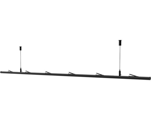 Штанга для трека-ремня Decorato D252906 Divinare