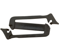 Заглушка Decorato D253206 Divinare