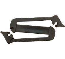 Заглушка Decorato D253206 Divinare