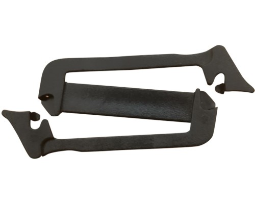 Заглушка Decorato D253206 Divinare