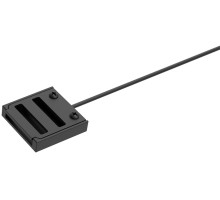 Заглушка Decorato D253306 Divinare