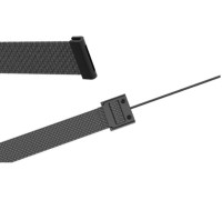 Наконечник Decorato D253406 Divinare