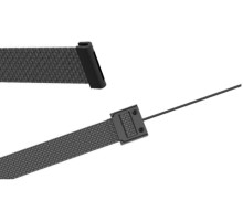 Наконечник Decorato D253406 Divinare