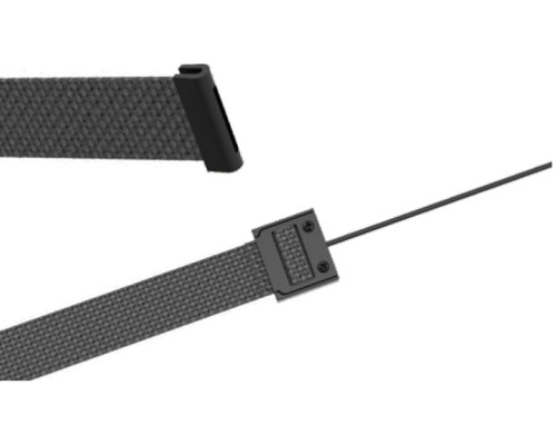 Наконечник Decorato D253406 Divinare