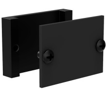 Наконечник Decorato D253506 Divinare