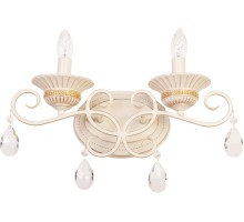 Бра  11284/2 Doge Luce