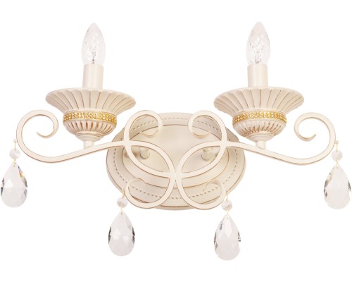 Бра  11284/2 Doge Luce