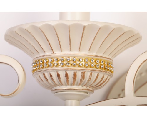 Бра  11284/2 Doge Luce