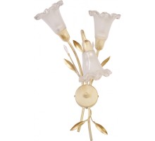 Бра  114AP3XZ-370 Doge Luce