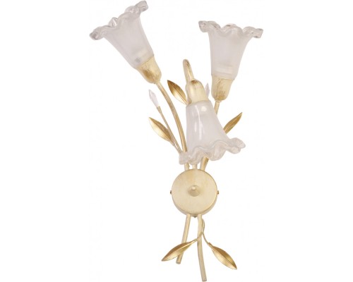 Бра  114AP3XZ-370 Doge Luce