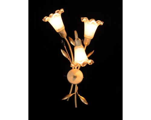 Бра  114AP3XZ-370 Doge Luce