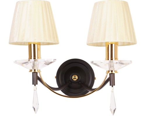 Бра  173AP2FV-904 Doge Luce