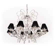 Подвесная люстра  190037 Doge Luce