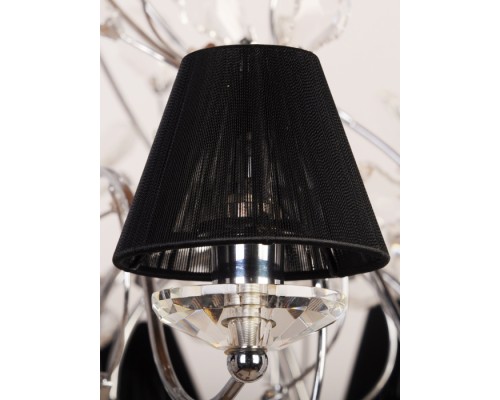 Подвесная люстра  190037 Doge Luce