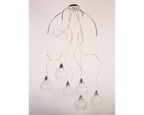 Подвесной светильник  200100 Doge Luce