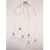 Подвесной светильник  200100 Doge Luce