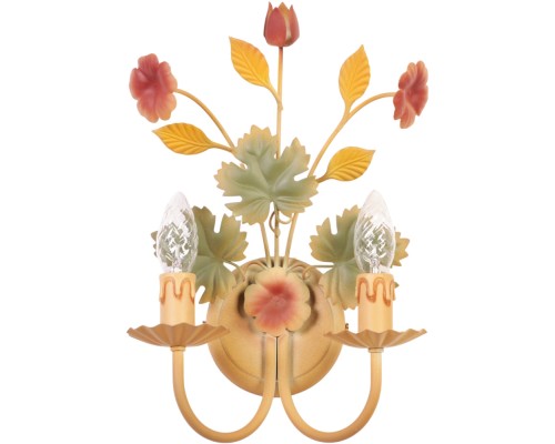 Бра  4342/A2 Doge Luce