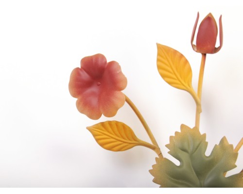 Бра  4342/A2 Doge Luce