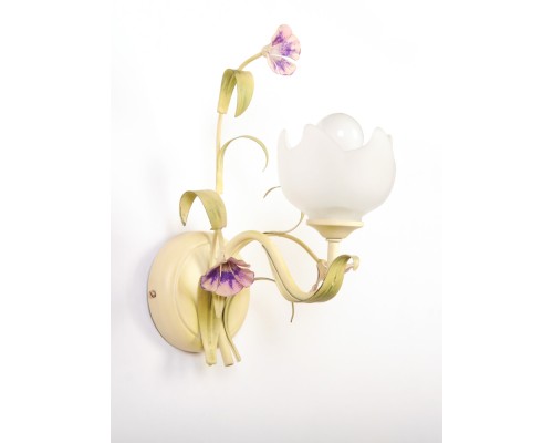 Бра  4349/A1 Doge Luce