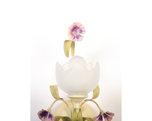 Бра  4349/A1 Doge Luce