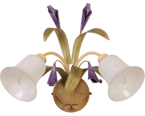 Бра  4544/A2 Doge Luce